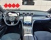 MERCEDES KLASA C 220d *AMG*
