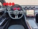MERCEDES KLASA C 220d *AMG*