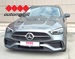 MERCEDES KLASA C 220d *AMG*