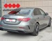 MERCEDES KLASA C 220d *AMG*