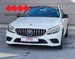 MERCEDES KLASA C 220d AT