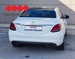 MERCEDES KLASA C 220d AT