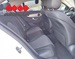 MERCEDES KLASA C 220d AT