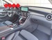 MERCEDES KLASA C 220d AT