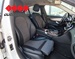 MERCEDES KLASA C 220d AT