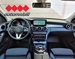 MERCEDES KLASA C 220d AT