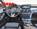 MERCEDES KLASA C 220d AT
