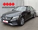 MERCEDES KLASA C 220d