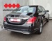 MERCEDES KLASA C 220d