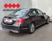 MERCEDES KLASA C 220d