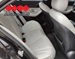 MERCEDES KLASA C 220d