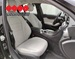 MERCEDES KLASA C 220d