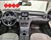 MERCEDES KLASA C 220d