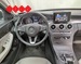 MERCEDES KLASA C 220d