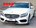 MERCEDES KLASA C 220d