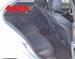 MERCEDES KLASA C 220d