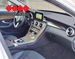 MERCEDES KLASA C 220d