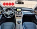 MERCEDES KLASA C 220d