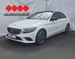 MERCEDES KLASA C 220D