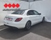 MERCEDES KLASA C 220D