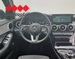 MERCEDES KLASA C 220D