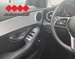 MERCEDES KLASA C 220D
