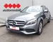MERCEDES C KLASA 220d STAR EDITION