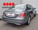 MERCEDES C KLASA 220d STAR EDITION