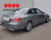 MERCEDES C KLASA 220d STAR EDITION