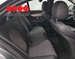 MERCEDES C KLASA 220d STAR EDITION