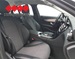 MERCEDES C KLASA 220d STAR EDITION