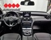 MERCEDES C KLASA 220d STAR EDITION