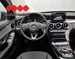 MERCEDES C KLASA 220d STAR EDITION