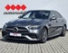 MERCEDES KLASA C 300e AMG