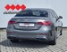 MERCEDES KLASA C 300e AMG