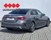 MERCEDES KLASA C 300e AMG