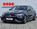 MERCEDES KLASA C 300e AMG