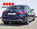 MERCEDES KLASA C 300e AMG