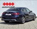 MERCEDES KLASA C 300e AMG