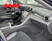 MERCEDES KLASA C 300e AMG