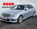 MERCEDES KLASA C 320CDI 4MATIC