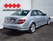 MERCEDES KLASA C 320CDI 4MATIC