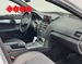 MERCEDES KLASA C 320CDI 4MATIC