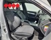 MERCEDES KLASA C 320CDI 4MATIC
