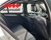 MERCEDES KLASA C 320CDI 4MATIC