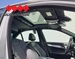 MERCEDES KLASA C 320CDI 4MATIC