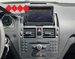 MERCEDES KLASA C 320CDI 4MATIC