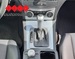 MERCEDES KLASA C 320CDI 4MATIC