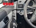 MERCEDES KLASA C 320CDI 4MATIC