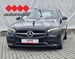 MERCEDES KLASA C C220D